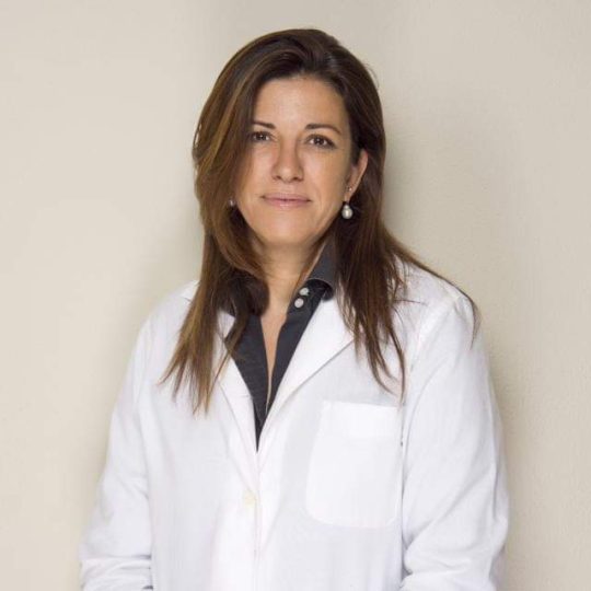 73d44d85-bc40-485b-bc35-913e2c294241