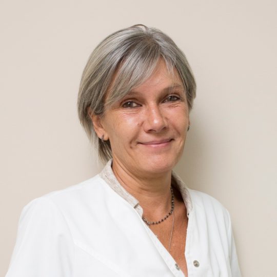 aa698905-1781-41c0-b452-40ebae7a07ca